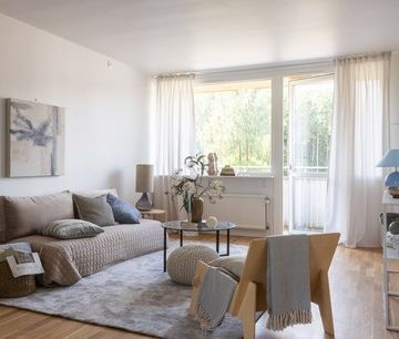 Åslidsgatan, Vålberg - Photo 2