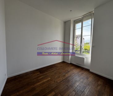 Location Appartement 2 pièces 33m² COULOMMIERS 77120 - Photo 3