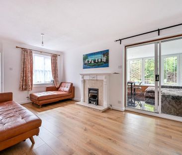 3 bedroom detached house to rent - Photo 1