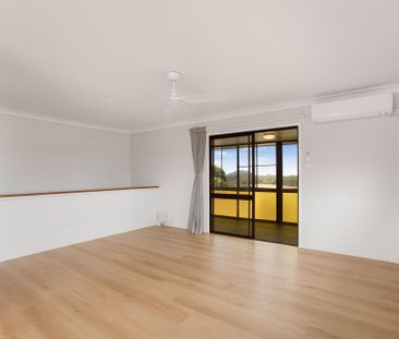 Refreshed Elevated Family Living! - Photo 1