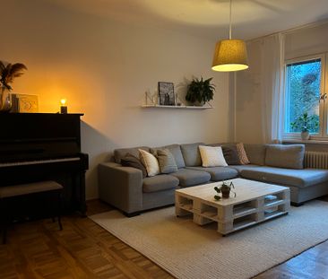Östra Storgatan, Hallsberg - Photo 1