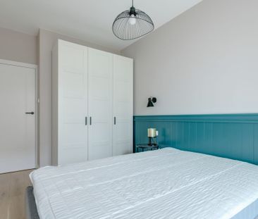 Gdańsk Śródmieście - Zdjęcie 6