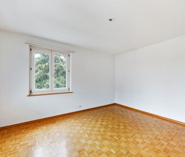 High potential for well-being - Photo 2