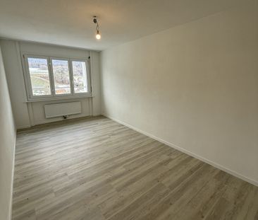 Philippe-Suchard 42, Boudry - Photo 6