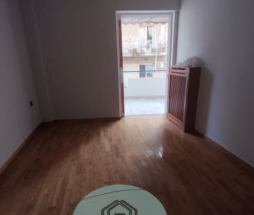 Διαμέρισμα για ενοικίαση Άνω Κυψέλη (Κυψέλη) - Photo 1