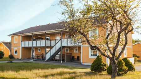 Backavägen 2 C - Photo 3