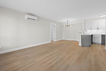 For Lease - 455 Canteval Terrace Unit# 100, Orleans - Cumberland and Area, Ontario - Photo 2