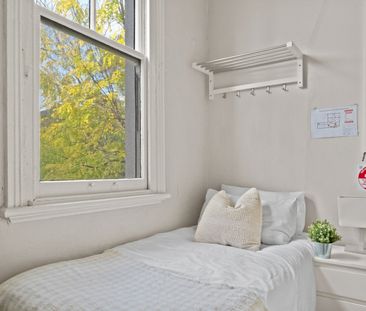 Ultimo - Photo 3