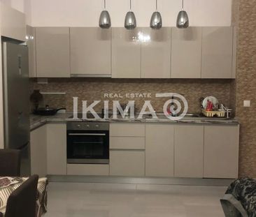 Διαμέρισμα για ενοικίαση Νέα Παραλία (Ανάληψη - Μπότσαρη - Νέα Παρα... - Photo 3
