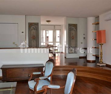 Appartamento via Buon Pastore, Buon Pastore - Parco Amendola, Modena - Photo 4