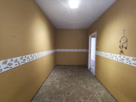 Kiadó jó állapotú panel lakás - Csongrád - Fotó 2