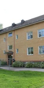 Blomstergatan 6 B - Foto 4