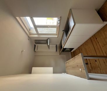 Location Appartement 3 pièces 59m² PERPIGNAN 66000 - Photo 2