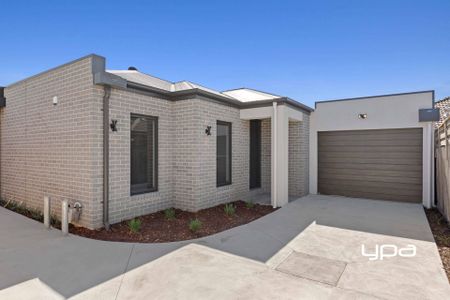 2/30 Lindsay Ave, Sunbury - Photo 4