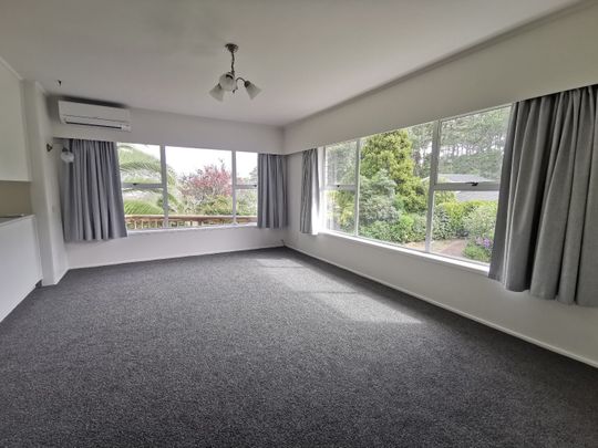 Lovely Flat in the Sought After Bays Area - Photo 1