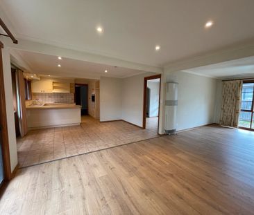 83 Isabella Street, Geelong West - Photo 4