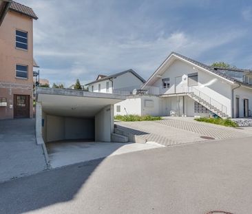 Z 308 / Vollausgerüstetes, möbliertes Apartment mit TV / Internet - Photo 6