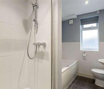 Trott Street, London, SW11 - Photo 6