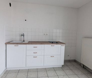 Location appartement 2 pièces 41.8 m² à Le Havre (76600) - Photo 5