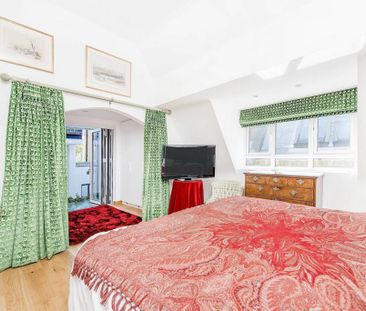 3 bedroom house to rent - Photo 3