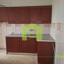 Διαμέρισμα για ενοικίαση - Πάτρα, - Photo 1