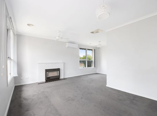 24 Burnley Street - Photo 1