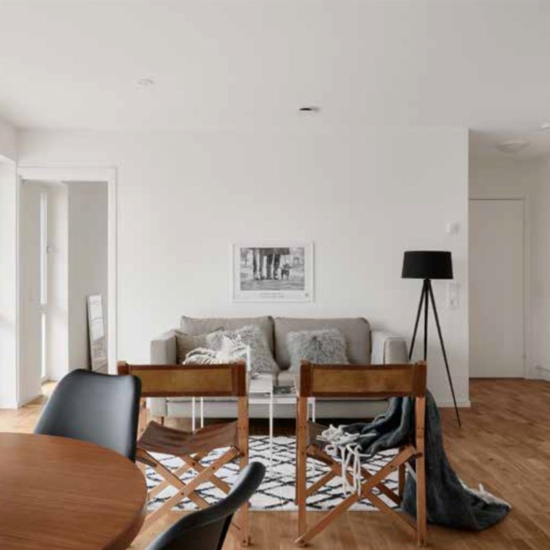 Rotundan 3 B - Photo 1