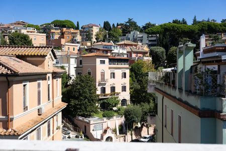 Via della Balduina, Rome, Lazio 00136 - Photo 3