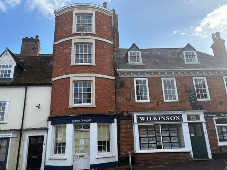 WINSLOW - STUDIO APARTMENT - Photo 3