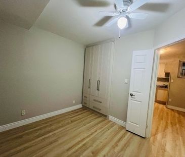 For Lease - 1429 Kingston Road Unit# 1B, Toronto, Ontario - Photo 2
