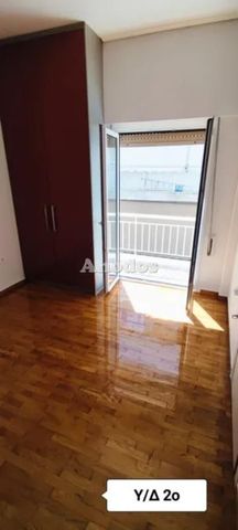 Διαμέρισμα για ενοικίαση Νέα Σμύρνη - Photo 3