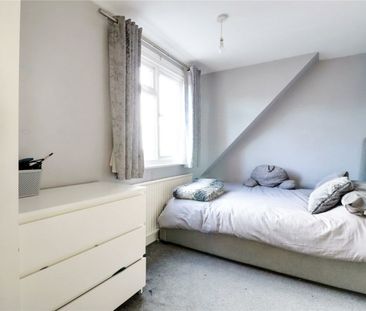 Valley View Drive, Scunthorpe, Lincolnshire, DN16 3SF - Photo 6