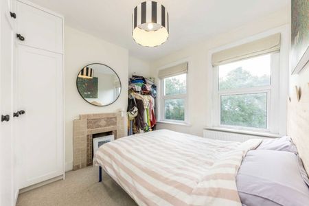 Malyons Road, SE13, London - Photo 2
