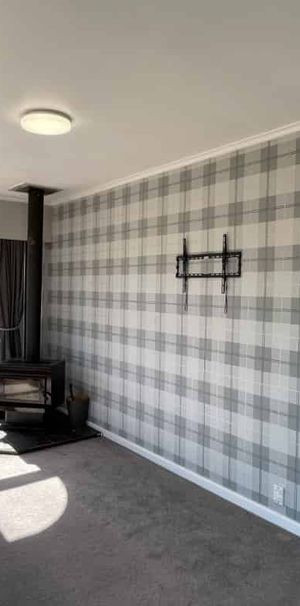 Rural Retreat on Welcome Bays doorstep - Photo 1