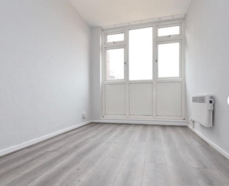 3 bedroom house to rent - Photo 4