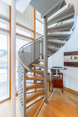 Longford House, Spencer Dock, IFSC, Dublin 1, D01 T1F3 - Photo 3