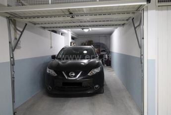 Apartamento T2 em Porto