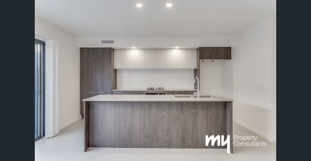 Style, Class and Sophistication - Tri-level Terrace! - Photo 2