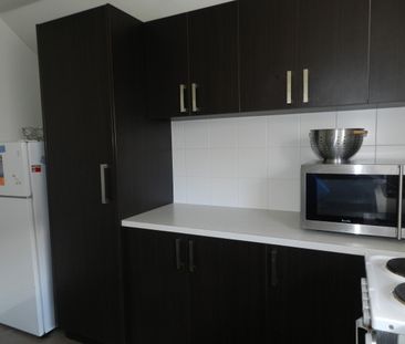 2/57a Patrick St, 7000, Hobart City - Photo 5