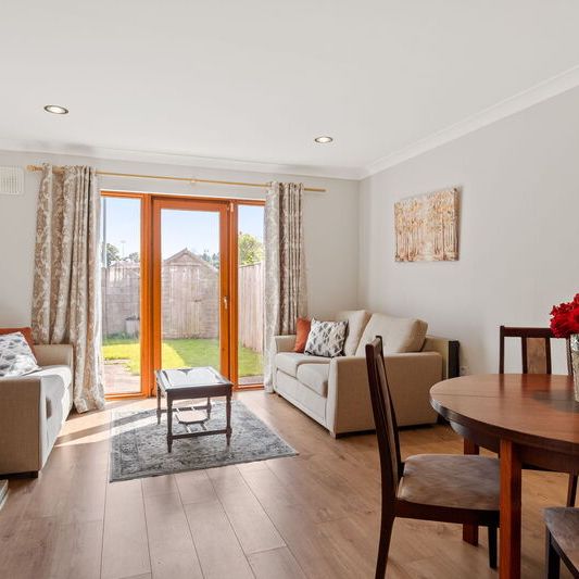 55 The Beeches Monkstown Valley Monkstown Dublin, - Photo 1