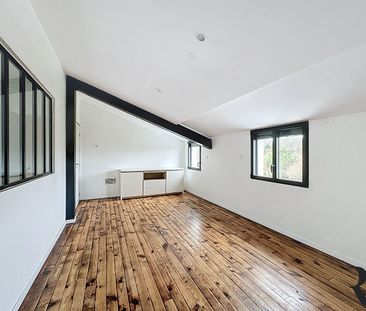 AIGREFEUILLE Maison 7 pièces 165 m2 avec piscine - Photo 5