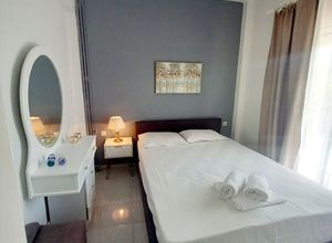 Διαμέρισμα για ενοικίαση - Μουδανιά, - Photo 5