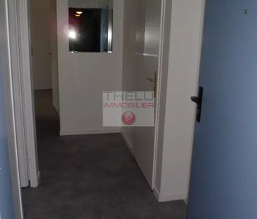 Location Appartement 2 pièces 56m² AMIENS 80000 - Photo 4