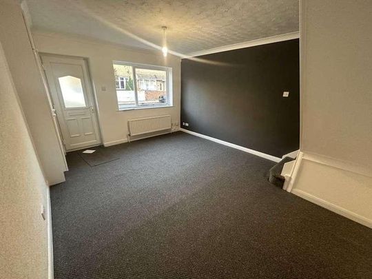 Grafton Street, Grimsby!, DN32 - Photo 1