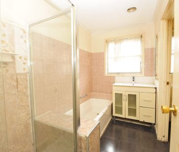 LOCATION PLUS!!! - Photo 6