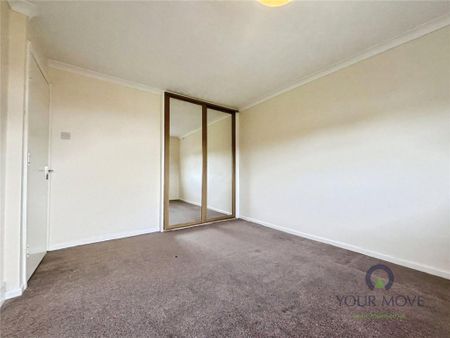 3 bedroom house to rent - Photo 2
