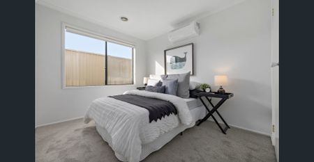 Impeccable Design in a Prime Location - Photo 3