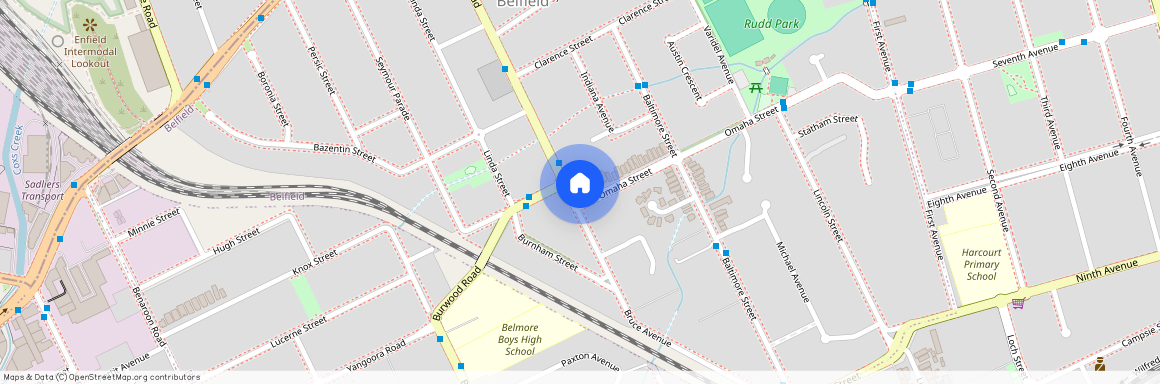 65 Omaha Street, Belfield NSW 2191
