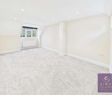 Lime Grove, Totteridge, N20 - Photo 6