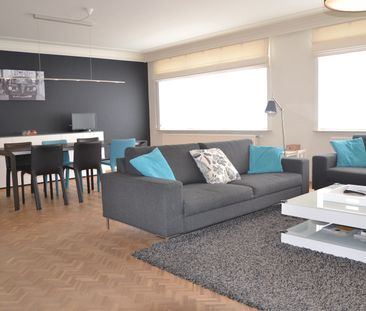 Kortrijkstraat 3 / 101, 8560 Wevelgem - Photo 2